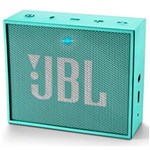 Ficha técnica e caractérísticas do produto JBL GO Mini Speaker Bluetooth Caixa de Som Portátil Flip