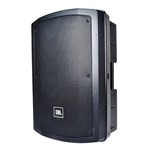 Jbl Js 15BT Caixa Acústica Ativa 15" 200w Rms / USB / Sd / Bluetooth / Entrada para Microfone