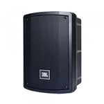 Ficha técnica e caractérísticas do produto JBL JS 8BT Caixa Acústica Ativa 8" 50w RMS / USB / SD / Bluetooth / Entrada para Microfone
