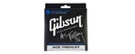 Ficha técnica e caractérísticas do produto Jg Corda 009.046 Gibson Ace Frehley Signature Seg Afs Avulsa - Gibson Parts