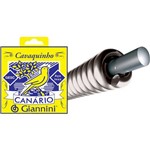 Ficha técnica e caractérísticas do produto Jogo de Corda P/ Cavaquinho - Giannini ( Chenilha )