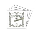Ficha técnica e caractérísticas do produto Jogo de Cordas para Violino 1/2 - PIRASTRO PIRANITO