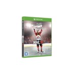 Ficha técnica e caractérísticas do produto Jogo Electronic ARTS NHL 16 XBOX ONE (EA1893ON)