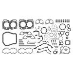 Ficha técnica e caractérísticas do produto Jogo Juntas do Motor Subaru Legacy Forester Impreza 2.0 16V EJ20 EJ204
