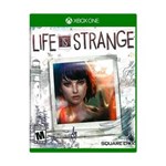 Ficha técnica e caractérísticas do produto Jogo Life Is Strange - Xbox One