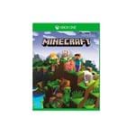 Ficha técnica e caractérísticas do produto Jogo Minecraft: Explorers Pack - Xbox One