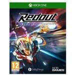 Ficha técnica e caractérísticas do produto Jogo Redout Lightspeed Edition - Xbox One