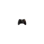 Ficha técnica e caractérísticas do produto Joystick Microsoft Xbox 360 - Wireless Nsf-00002