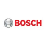 Ficha técnica e caractérísticas do produto Retentor Bosch 2 410 210 050