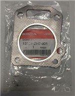 Ficha técnica e caractérísticas do produto Junta Cabeçote Motor Honda Gx120