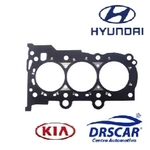Ficha técnica e caractérísticas do produto Junta Do Cabeçote Kia Hyundai Hb20 Picanto 1515186ML