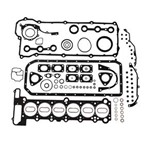 Ficha técnica e caractérísticas do produto Junta do Motor Bmw 325/525 24v 92/97