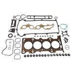Ficha técnica e caractérísticas do produto Junta do Motor Ford Ranger 2.3 16V 01-03