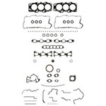 Ficha técnica e caractérísticas do produto Junta do Motor Hyundai Tucson 2.7 V6 24v G6ba