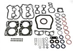 Ficha técnica e caractérísticas do produto Junta do Motor Subaru Forester/Impreza - Dnj