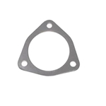 Ficha técnica e caractérísticas do produto Junta Escape Triângulo Chapa - 5 Un. 6884920080