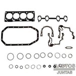 Ficha técnica e caractérísticas do produto Junta Motor - 111099Ml - Bastos