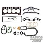 Ficha técnica e caractérísticas do produto Junta Motor Gasolina - 131005Pk - Bastos
