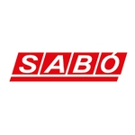 Ficha técnica e caractérísticas do produto Junta Superior Retentor Sabo Siena 2000 2013