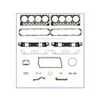 Ficha técnica e caractérísticas do produto Junta Superior Jeep Grand Cherokee 5.2/5.9 V8 .../97