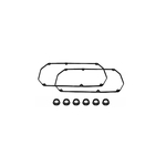 Ficha técnica e caractérísticas do produto Junta Tampa Válvulas Mitsubishi Pajero 3.0 e 3.5 V6 1998 Até 2012