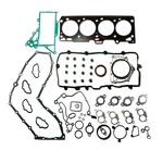 Ficha técnica e caractérísticas do produto Juntas Do Motor Ranger 3.0 16V Com Retentor 11900Cr-2