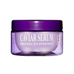 Ficha técnica e caractérísticas do produto K.Pro Caviar Serum - 150g