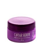 Ficha técnica e caractérísticas do produto K.Pro Caviar Serum