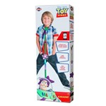 Ficha técnica e caractérísticas do produto Karaokê Buzz Lightyear Toy Story Disney - Toyng 34583
