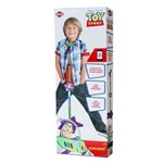 Ficha técnica e caractérísticas do produto Karaoke Infantil Toy Story - Toyng