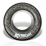 Ficha técnica e caractérísticas do produto Kickport Kp 1 Bumbo Cinza
