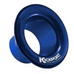 Ficha técnica e caractérísticas do produto Kickport Kp1 Azul