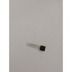 Ficha técnica e caractérísticas do produto Kit 100 Peças BC558B Transistor NXP