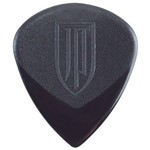 Ficha técnica e caractérísticas do produto Kit 6 Palhetas Dunlop John Petrucci 1.5mm para Guitarra Baixo Violão