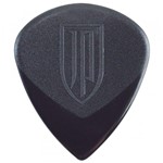 Ficha técnica e caractérísticas do produto Kit 6 Palhetas Dunlop John Petrucci 1.5mm para Guitarra Violão Baixo