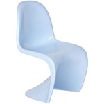 Ficha técnica e caractérísticas do produto Kit com 2 Cadeiras Copenhagen