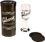 Ficha técnica e caractérísticas do produto Kit Copo Shot Glass Gibson Gs-lgshot