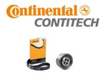 Ficha técnica e caractérísticas do produto Kit Correia Dentada 1 Correia E 1 Tensor Fiat Siena 1.3 1.4 2003/2008, Strada 1.3 1.4 2003/2008, Uno 1.3 2003/2012 - Ct488k1 Contitech