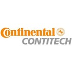 Ficha técnica e caractérísticas do produto Kit Correia Dentada Renault Sandero 1.6 2008 a 2014 Contitech