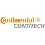 Ficha técnica e caractérísticas do produto Kit Correia Dentada Renault Sandero 1.6 16V 2009 a 2014 Contitech
