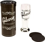 Ficha técnica e caractérísticas do produto Kit de Copo Gibson Pilsner GS-LGPILSNER
