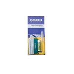 Ficha técnica e caractérísticas do produto Kit de Limpeza para Clarinet CL-M Kit 6 Produtos - Yamaha