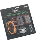 Ficha técnica e caractérísticas do produto Kit de Reparo Pearl Prk-1