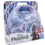 Ficha técnica e caractérísticas do produto Kit Medica Frozen 2 Disney TOYNG 38620