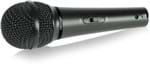 Ficha técnica e caractérísticas do produto Kit Microfone Behringer Xm-1800
