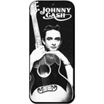 Kit Palhetas Dunlop Johnny Cash Memphis Medium