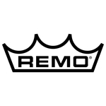 Ficha técnica e caractérísticas do produto Kit Remo LK 2100 K 2