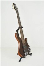 Ficha técnica e caractérísticas do produto Kit 3 Suporte G3s Ask Violão Guitarra Baixo + Ask Am Oferta