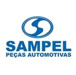 Ficha técnica e caractérísticas do produto Bucha Traseira Bandeja Dianteira Sampel Nissan Kicks Versa - Sampel Inativos