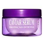 Ficha técnica e caractérísticas do produto Kpro Caviar Serum